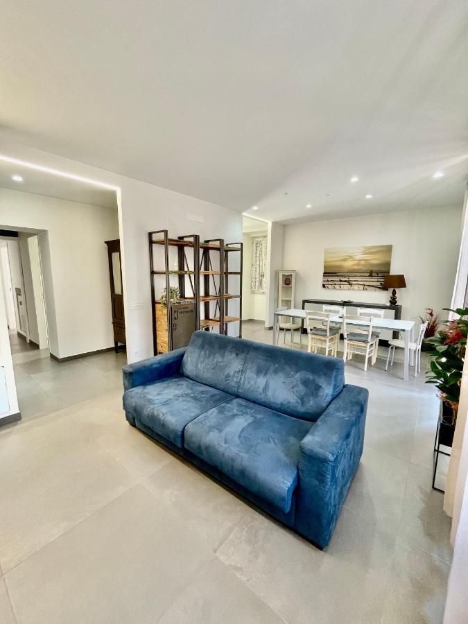 Privatehouseinrome Apartment Ngoại thất bức ảnh