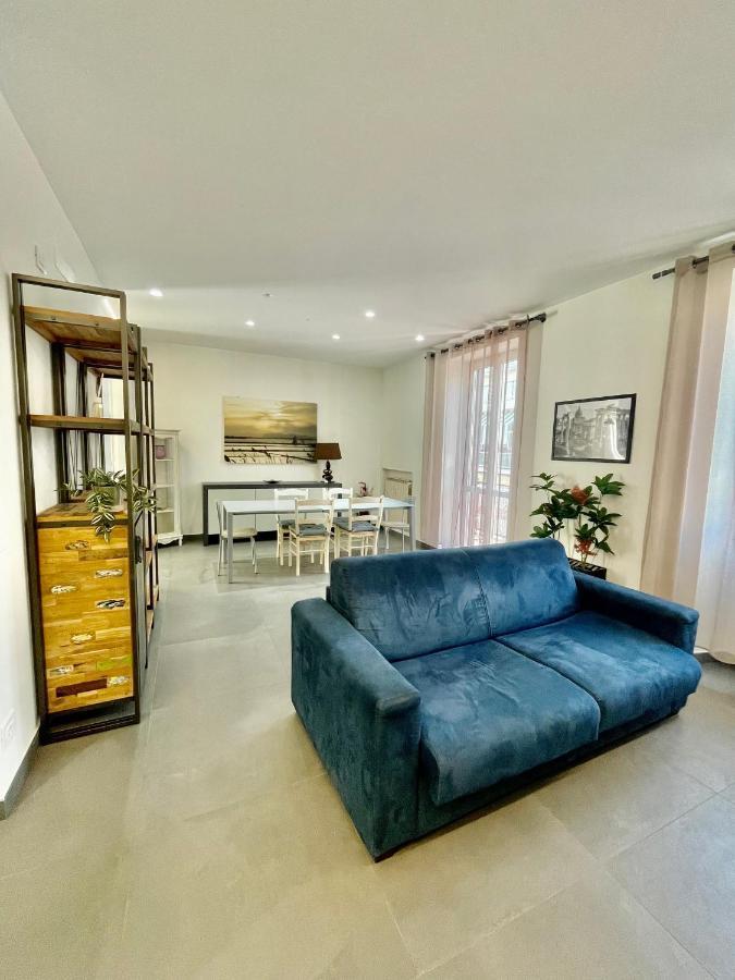 Privatehouseinrome Apartment Ngoại thất bức ảnh