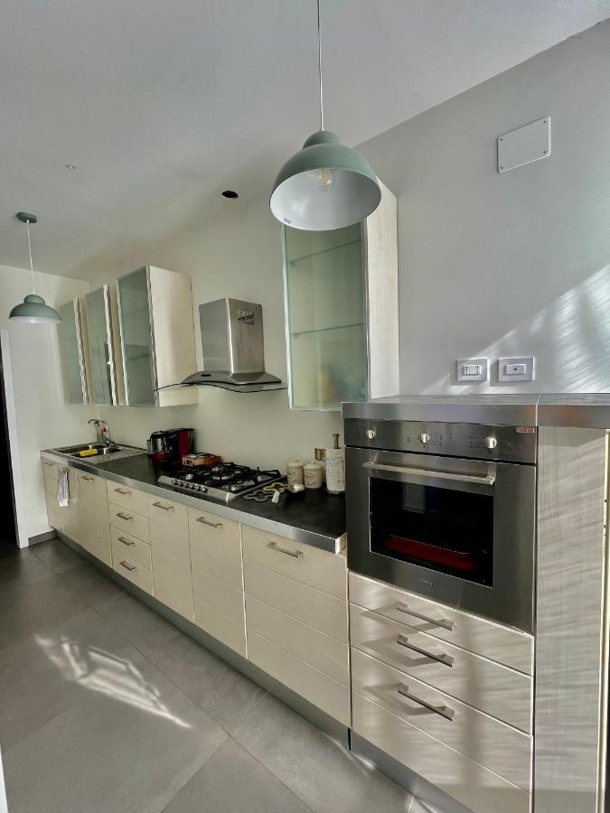 Privatehouseinrome Apartment Ngoại thất bức ảnh