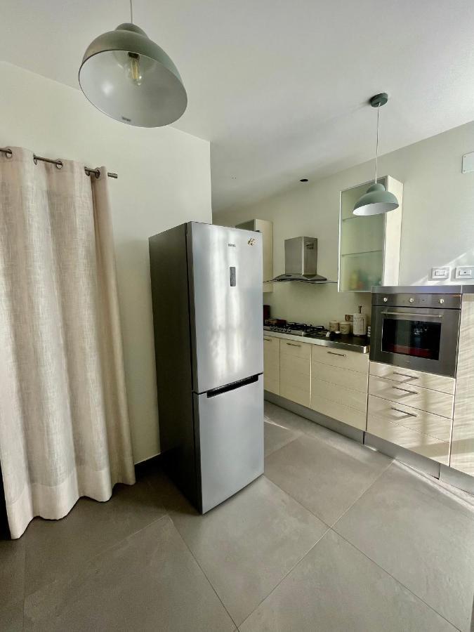 Privatehouseinrome Apartment Ngoại thất bức ảnh