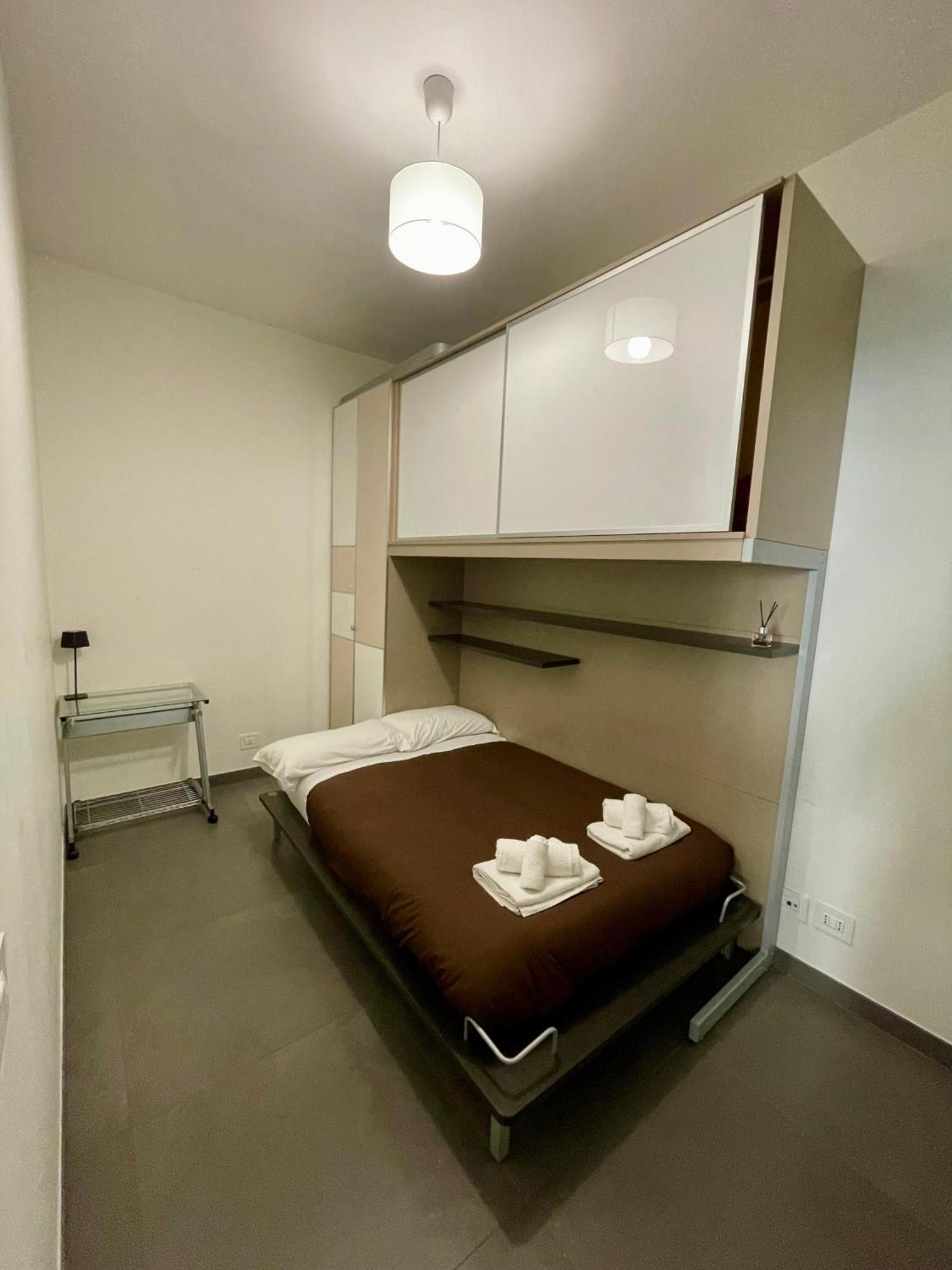Privatehouseinrome Apartment Ngoại thất bức ảnh