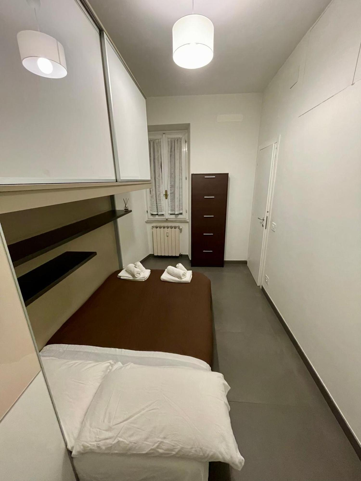 Privatehouseinrome Apartment Ngoại thất bức ảnh